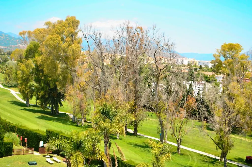 My City Home Kea Guadalmina Marbella Spain