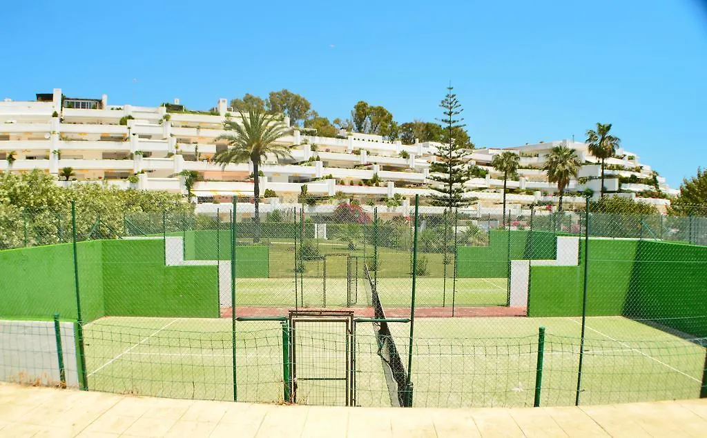 My City Home Kea Guadalmina Marbella 0*,  Spain
