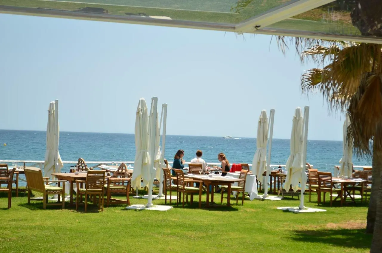 My City Home Kea Guadalmina Marbella